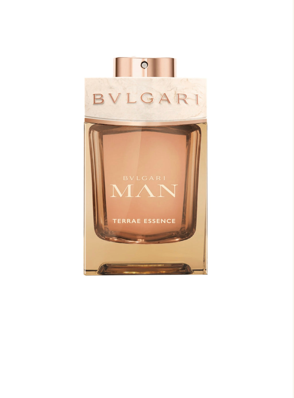 Terrae Essence Eau de Parfum 100ml