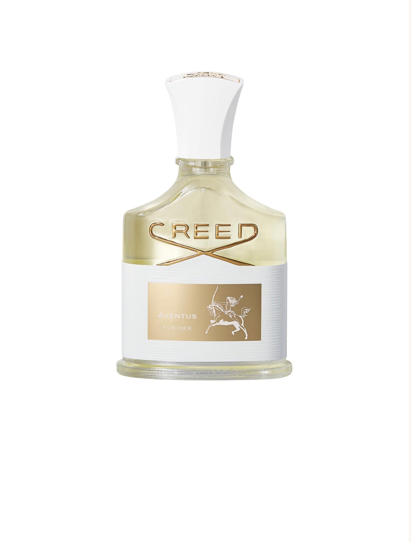 Aventus For Her Eau de Parfum 75ml