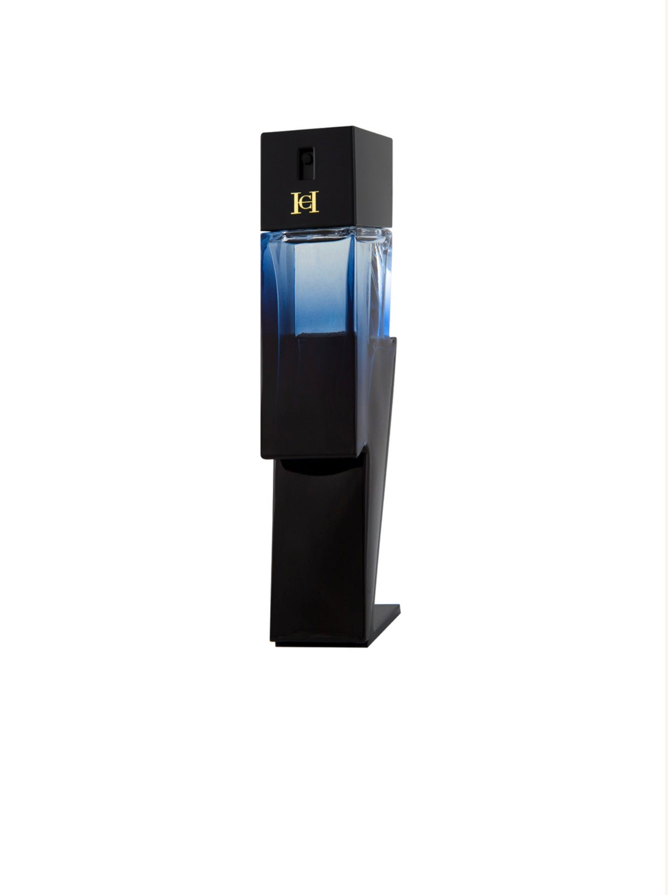 Bad Boy Cobalt Eau de Parfum 100ml