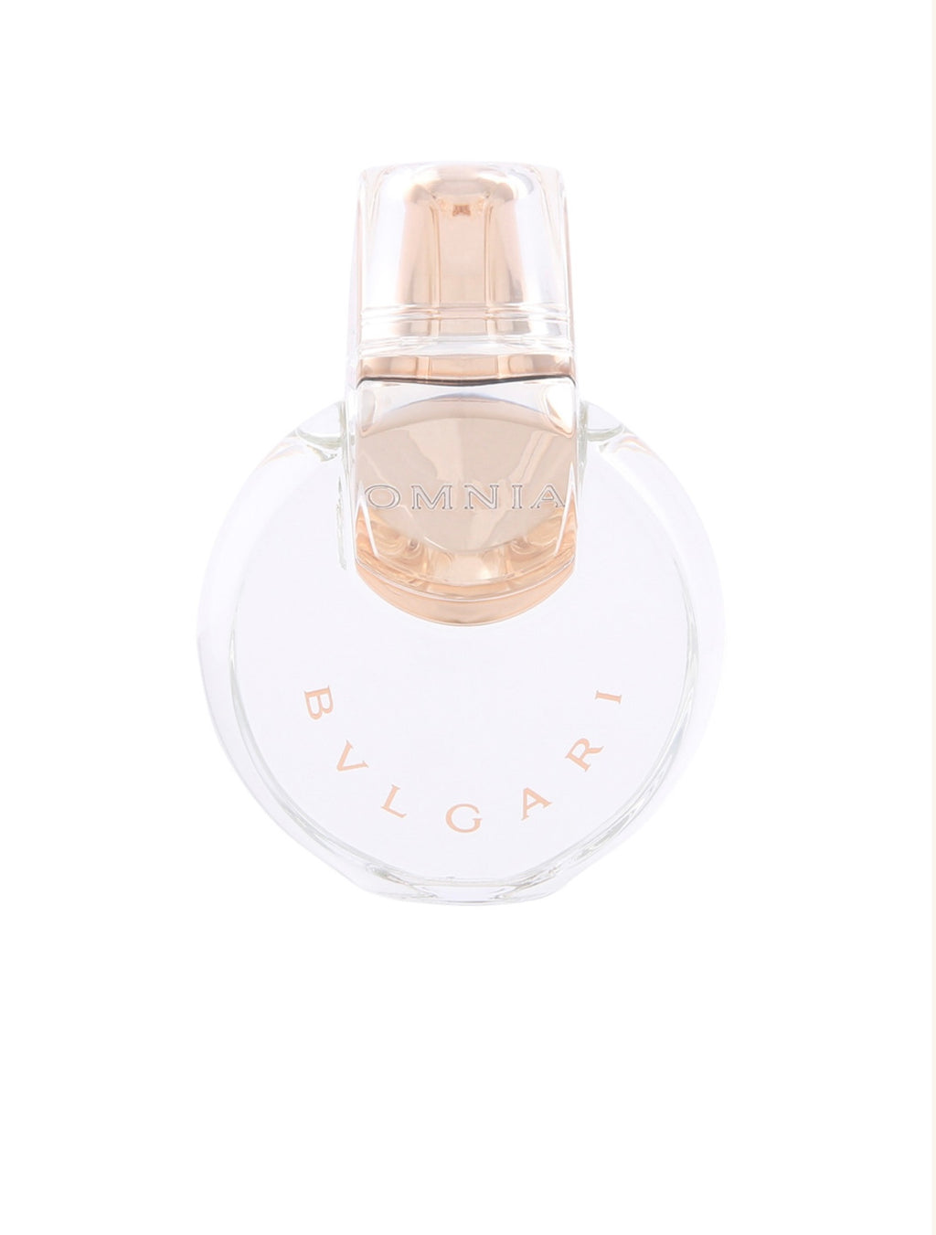 Bvlgari Omnia Crystalline Eau de Toilette 100ml