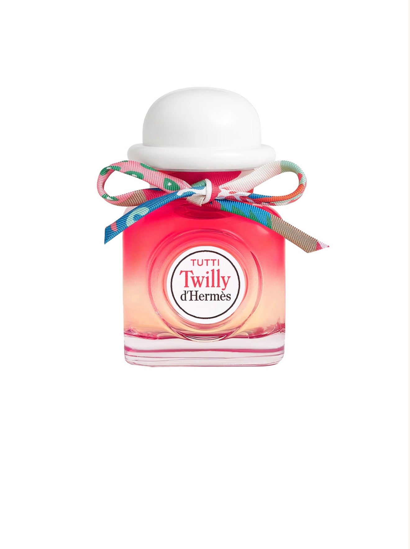 Hermes Tutti Twilly D'Hermes Eau De Parfum 85ml
