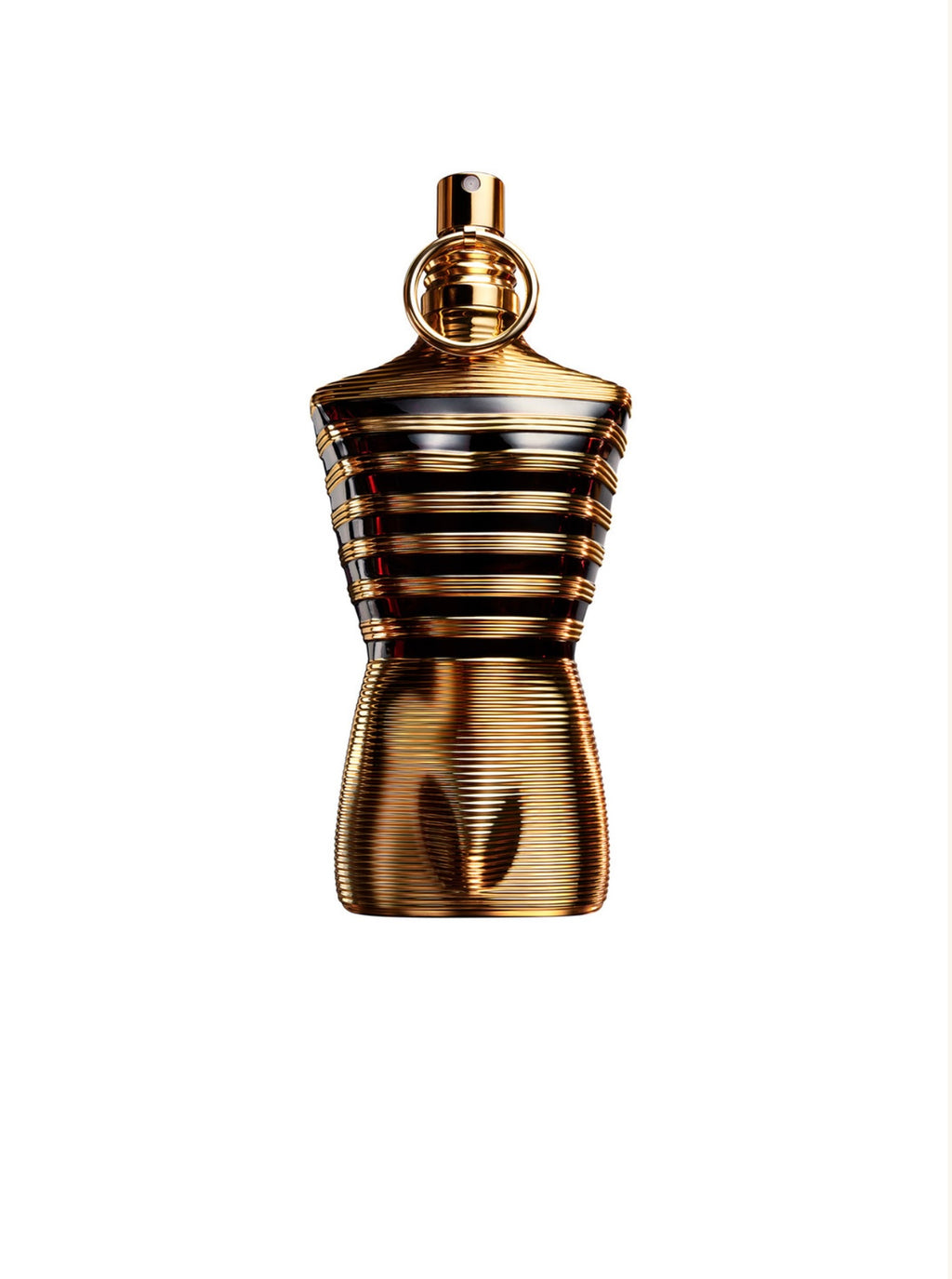 Le Male Elixir Parfum 125ml