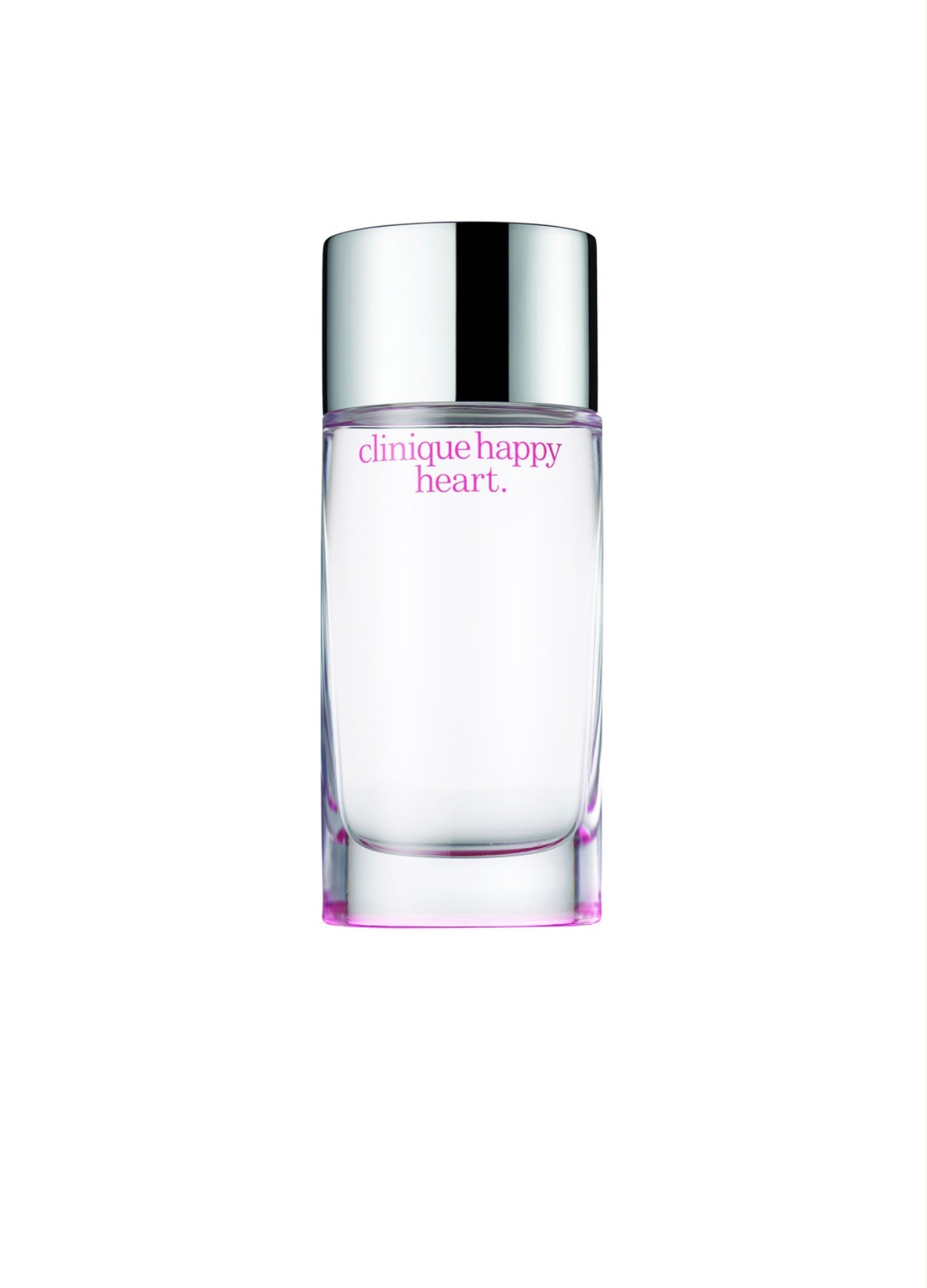 Happy Heartâ„¢ Eau de Parfum Spray 100ml