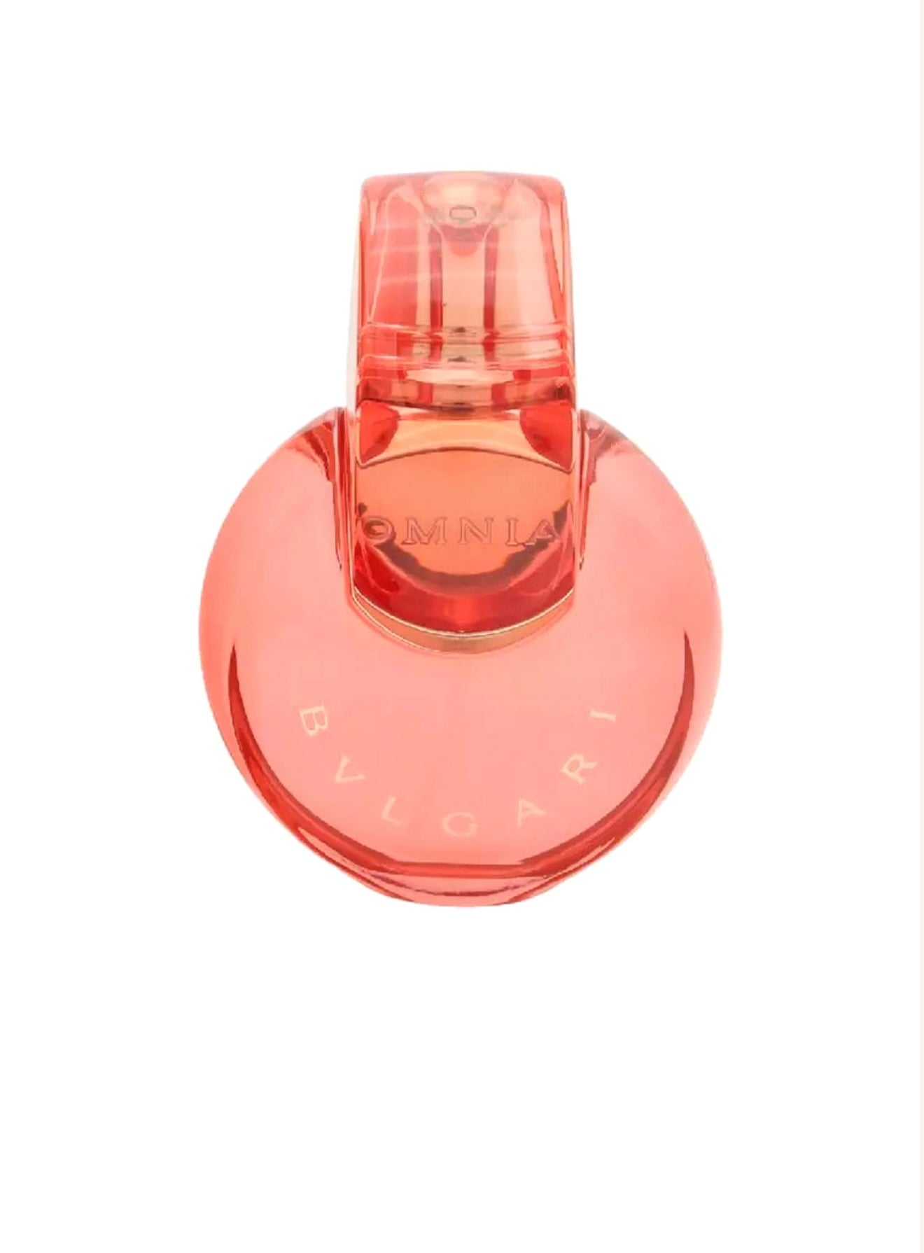 Omnia Coral Eau de Toilette 100ml
