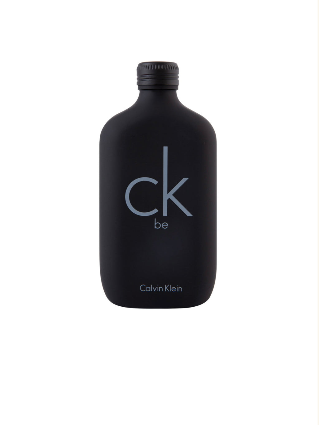 CK Be Eau de Toilette 200ml