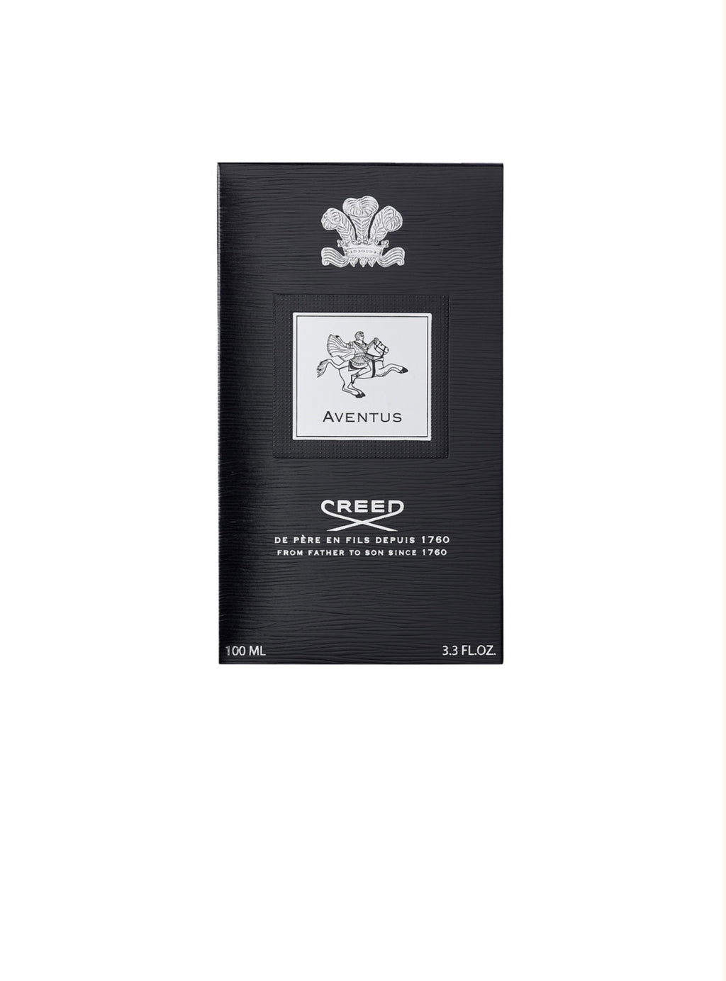 Aventus Eau de Parfum 100ml
