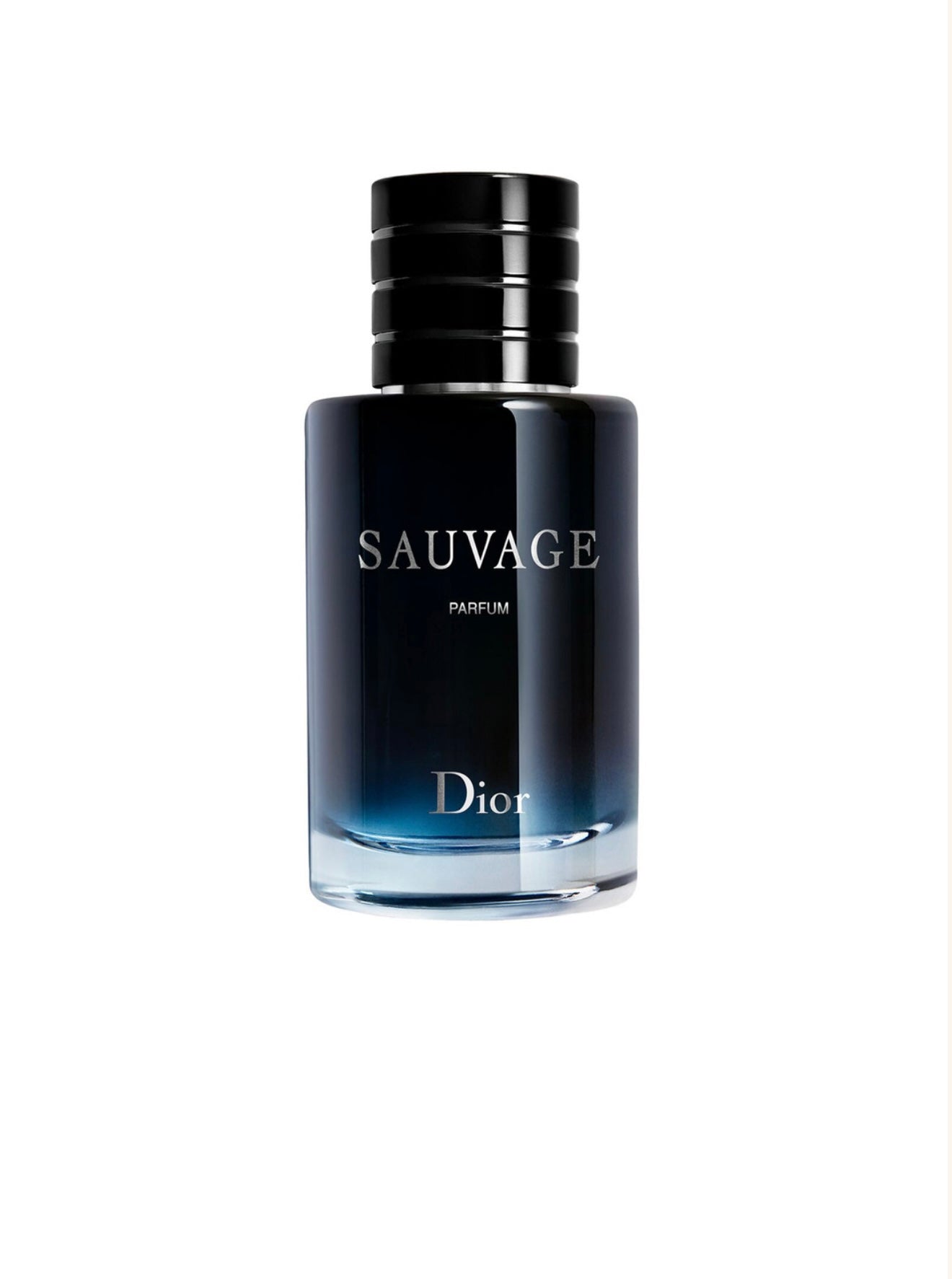Sauvage Elixir 100ml