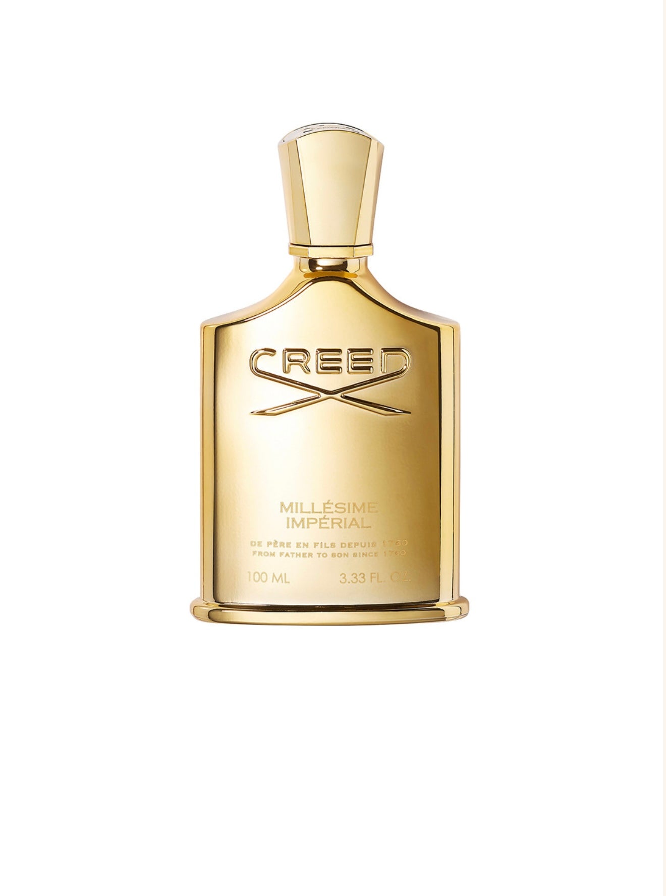 Millésime Impérial Eau de Parfum 100ml