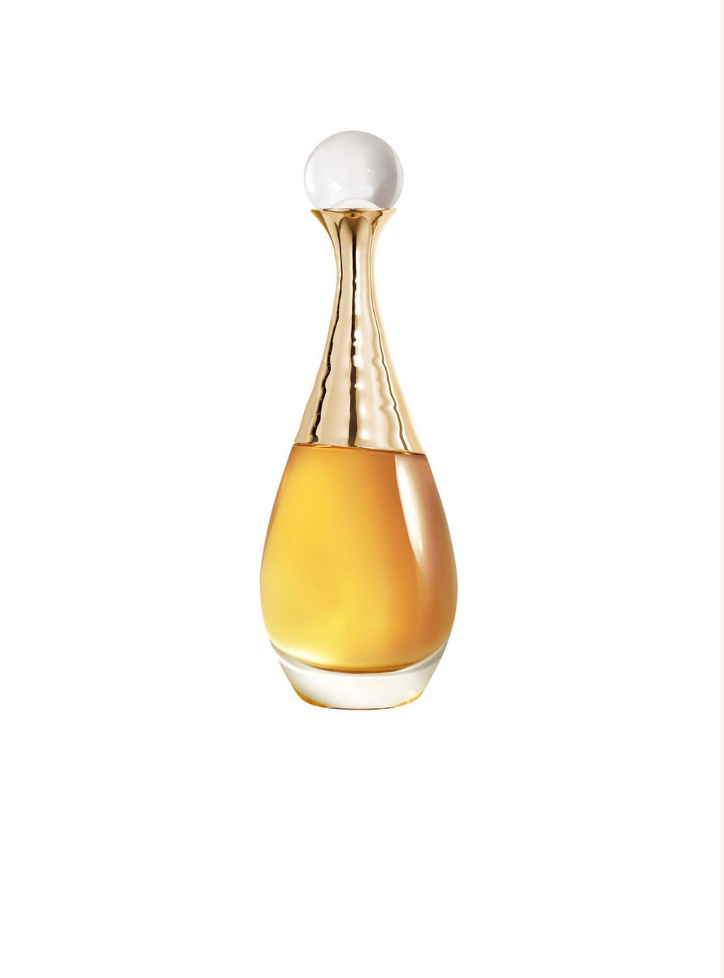 J'adore l'Or 80ml