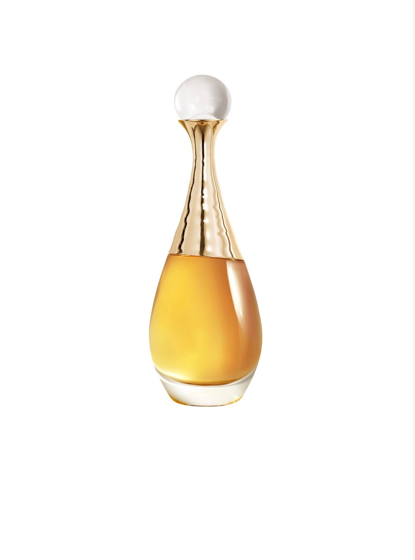 J'adore l'Or 80ml